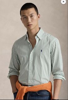 （分類：）位於 。 由 jerry_kwok 提交（商品編號 1462939848，圖片 1）。簡介： 。