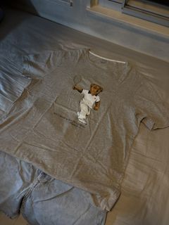 （分類：）位於 。 由 allaboutclothings 提交（商品編號 1463041850，圖片 1）。簡介： 。