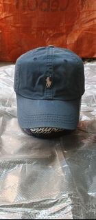 (Category: ) located in . Submitted by mangthrift (Listing ID 1463038218, Image 1). Description: .