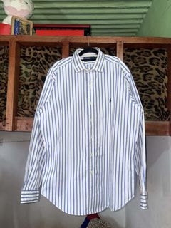 (Category: ) located in . Submitted by triptothrift7 (Listing ID 1462955530, Image 1). Description: .