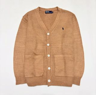 (Kategori: ) berada di . Dikirim oleh caca.collectionwear (ID iklan 1463032037, Gambar 1). Deskripsi: .