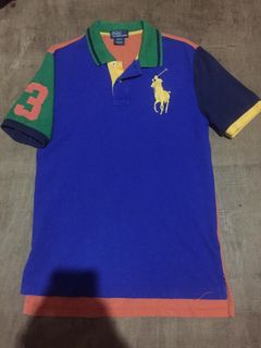 (Category: ) located in . Submitted by thriftfinds.co (Listing ID 1463025717, Image 1). Description: .