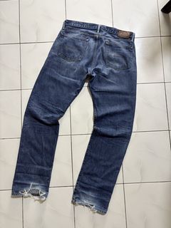 (Category: ) located in . Submitted by thriftas (Listing ID 1462931631, Image 1). Description: .