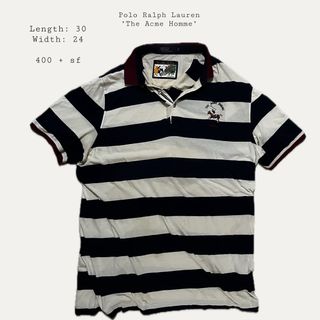 (Category: ) located in . Submitted by alchaxx11 (Listing ID 1462951467, Image 1). Description: .