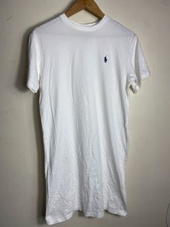 (Category: ) located in . Submitted by ajdomingo504210 (Listing ID 1462886123, Image 1). Description: .