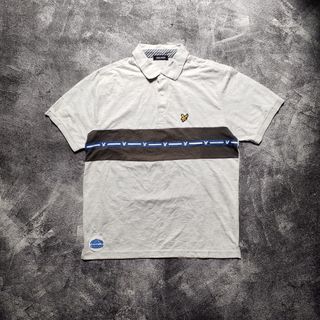 (Kategori: ) berada di . Dikirim oleh estifinds (ID iklan 1462978757, Gambar 1). Deskripsi: .