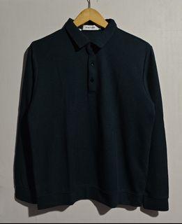 (Kategori: ) berada di . Dikirim oleh allwake_stuff (ID iklan 1463009009, Gambar 1). Deskripsi: .