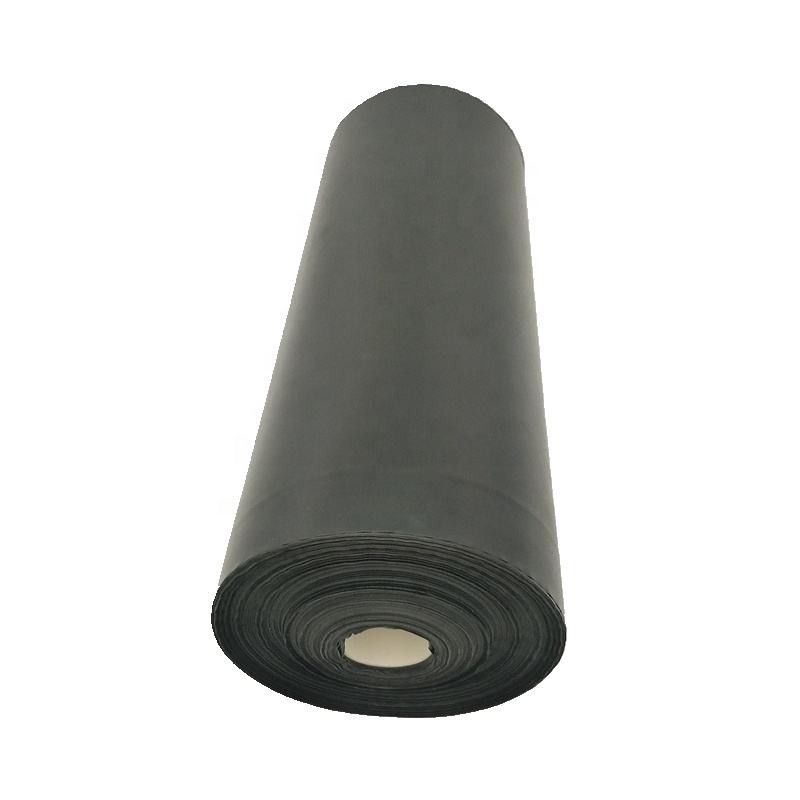 POLYETHYLENE SHEETS (Category: Construction & Building Materials) located in Manila. Submitted by rabbiipogi (Listing ID 1462885803, Image 2). Description: POLYETHYLENE PLASTIC FOR: 👍DIVIDER / PROTECTION ✔️HOSPITALS ✔️PHARMACY ✔️SUPER MARKET 👍COUNTER TOP COVER 👍CONSTRUCTION 👍 GREENHOUSES POLYETHYLENE SHEET 2 mill x 8ft/2.4mtrs x 50mtrs- 10 mill x 10ft/3mtrs x 70mtrs 6 mill x 10ft/3mtrs x 80mtrs 8 mill x 8ft/2.4mtrs x 50mtrs Available in Black
