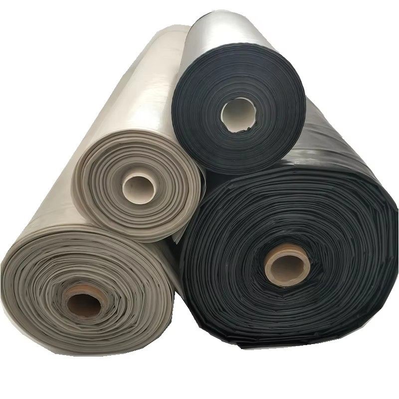 POLYETHYLENE SHEETS (Category: Construction & Building Materials) located in Manila. Submitted by rabbiipogi (Listing ID 1462885803, Image 3). Description: POLYETHYLENE PLASTIC FOR: 👍DIVIDER / PROTECTION ✔️HOSPITALS ✔️PHARMACY ✔️SUPER MARKET 👍COUNTER TOP COVER 👍CONSTRUCTION 👍 GREENHOUSES POLYETHYLENE SHEET 2 mill x 8ft/2.4mtrs x 50mtrs- 10 mill x 10ft/3mtrs x 70mtrs 6 mill x 10ft/3mtrs x 80mtrs 8 mill x 8ft/2.4mtrs x 50mtrs Available in Black