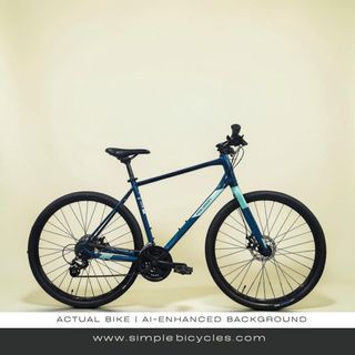 (Category: ) located in . Submitted by simplebicycles.com (Listing ID 1463113822, Image 1). Description: .
