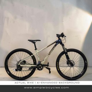 (Category: ) located in . Submitted by simplebicycles.com (Listing ID 1462975354, Image 1). Description: .