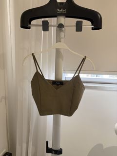 (Category: ) located in . Submitted by shopthemoon (Listing ID 1462981325, Image 1). Description: .