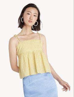 (Category: ) located in . Submitted by shopthemoon (Listing ID 1462980423, Image 1). Description: .