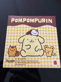 （分類：）位於 。 由 asap8 提交（商品編號 1462945969，圖片 1）。簡介： 。