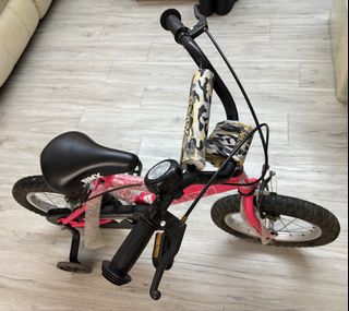 （分類：）位於 。 由 edmondcc 提交（商品編號 1462970678，圖片 1）。簡介： 。