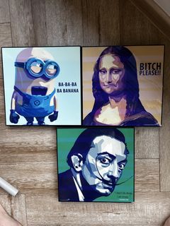 (Category: ) located in . Submitted by squarepants797 (Listing ID 1462994244, Image 1). Description: .