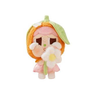 （分類：）位於 。 由 cy_dragon 提交（商品編號 1463010459，圖片 1）。簡介： 。