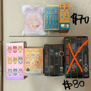 （分類：）位於 。 由 bbubibubi 提交（商品編號 1462643852，圖片 1）。簡介： 。
