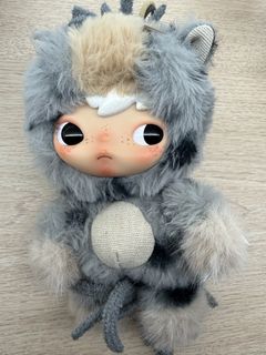 （分類：）位於 。 由 katy0614 提交（商品編號 1462994961，圖片 1）。簡介： 。