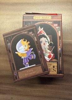 （分類：）位於 。 由 william.woody 提交（商品編號 1463054846，圖片 1）。簡介： 。