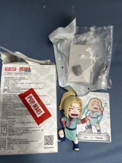 （分類：）位於 。 由 Monabb1234 提交（商品編號 1463033891，圖片 1）。簡介： 。