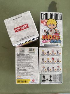 （分類：）位於 。 由 stingergt 提交（商品編號 1462893076，圖片 1）。簡介： 。