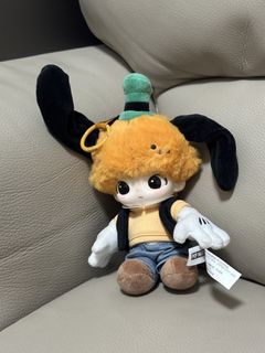 （分類：）位於 。 由 ya_c_ 提交（商品編號 1463035739，圖片 1）。簡介： 。