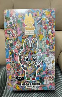 （分類：）位於 。 由 chfd1 提交（商品編號 1462910030，圖片 1）。簡介： 。