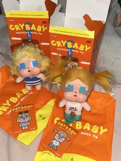 (Category: ) located in . Submitted by applepieieieie (Listing ID 1463018688, Image 1). Description: .