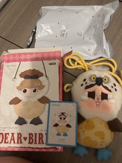 （分類：）位於 。 由 crg25cbxbr 提交（商品編號 1463035052，圖片 1）。簡介： 。