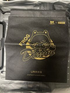 （分類：）位於 。 由 miche11e. 提交（商品編號 1463060264，圖片 1）。簡介： 。