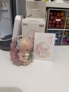 （分類：）位於 。 由 rosie211 提交（商品編號 1463026602，圖片 1）。簡介： 。