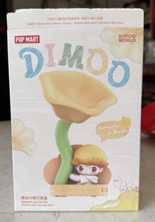 （分類：）位於 。 由 abcd_9876 提交（商品編號 1462953551，圖片 1）。簡介： 。