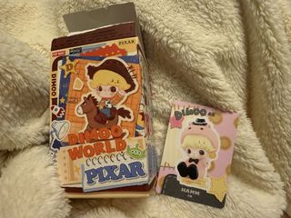 （分類：）位於 。 由 yodelayhee05119 提交（商品編號 1463072232，圖片 1）。簡介： 。
