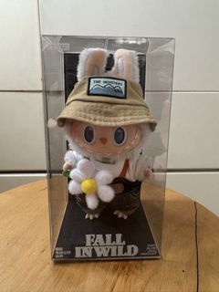 （分類：）位於 。 由 cbagel 提交（商品編號 1462954299，圖片 1）。簡介： 。