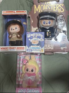 （分類：）位於 。 由 faansyu 提交（商品編號 1462945902，圖片 1）。簡介： 。