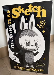 （分類：）位於 。 由 c_lolo 提交（商品編號 1463002022，圖片 1）。簡介： 。
