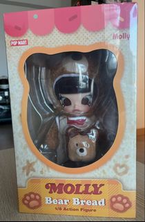 （分類：）位於 。 由 c_lolo 提交（商品編號 1463004809，圖片 1）。簡介： 。