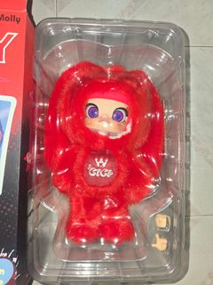 （分類：）位於 。 由 icykammm 提交（商品編號 1462955380，圖片 1）。簡介： 。