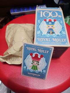 （分類：）位於 。 由 lilianpat.meisje 提交（商品編號 1463032576，圖片 1）。簡介： 。