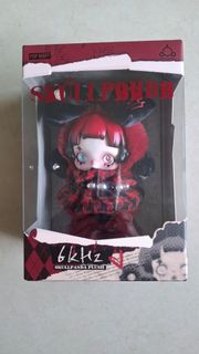 （分類：）位於 。 由 spicy1678 提交（商品編號 1462910480，圖片 1）。簡介： 。