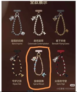 （分類：）位於 。 由 freedale 提交（商品編號 1463016288，圖片 1）。簡介： 。