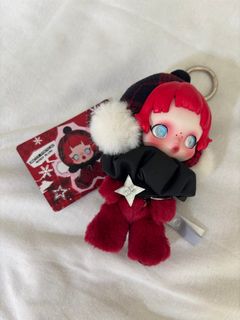 (Category: ) located in . Submitted by mariahalo (Listing ID 1462936249, Image 1). Description: .