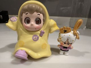 （分類：）位於 。 由 sweet.deer 提交（商品編號 1462992440，圖片 1）。簡介： 。