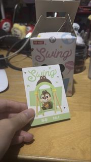 （分類：）位於 。 由 tht_florence 提交（商品編號 1463010420，圖片 1）。簡介： 。