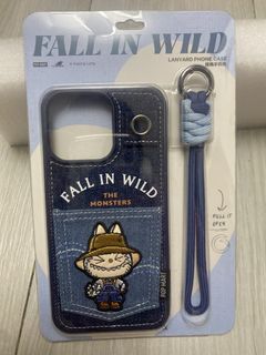 （分類：）位於 。 由 lywkk 提交（商品編號 1463086170，圖片 1）。簡介： 。