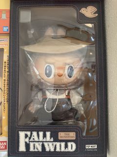 （分類：）位於 。 由 cbagel 提交（商品編號 1462955993，圖片 1）。簡介： 。