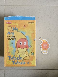 (Category: ) located in . Submitted by solaristan (Listing ID 1463009717, Image 1). Description: .