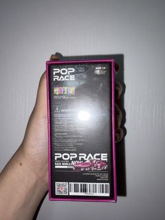 （分類：）位於 。 由 quickdolphin_a5022f 提交（商品編號 1462952935，圖片 1）。簡介： 。