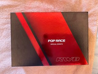 （分類：）位於 。 由 yki20806777 提交（商品編號 1462918012，圖片 1）。簡介： 。